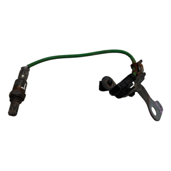 Sonda Lambda 55266799 Fiat Argo 1.0 2022 2023 2024