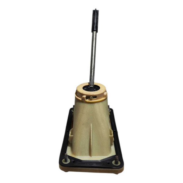 Alavanca Trambulador 8200014088 Renault Logan 1.0 2008/2014