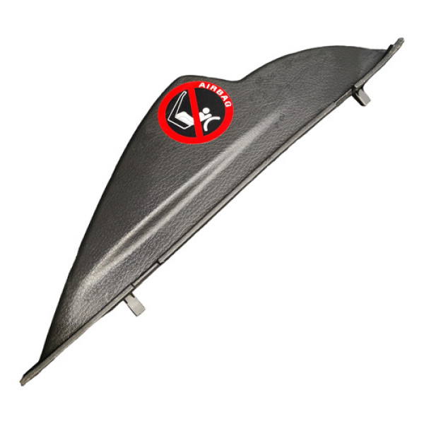 Moldura Direito Lateral Painel Sorento 2009 A 2012 847672p01