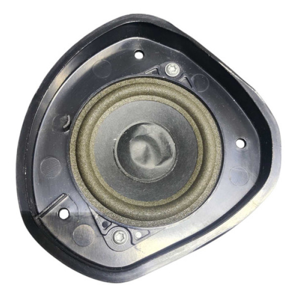 Alto Falante 7l5035415 Porsche Cayenne 2003 A 2010