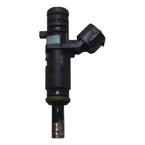 Bico Injetor 07k906031c Vw Jetta 2.5 2008 2009 A 2012