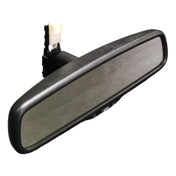Retrovisor Interno Toyota Corolla 2015 2016 2017