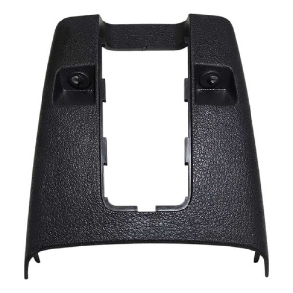 Moldura Console Central Ford Fusion 2.5 2010 A 2012 Hybrid