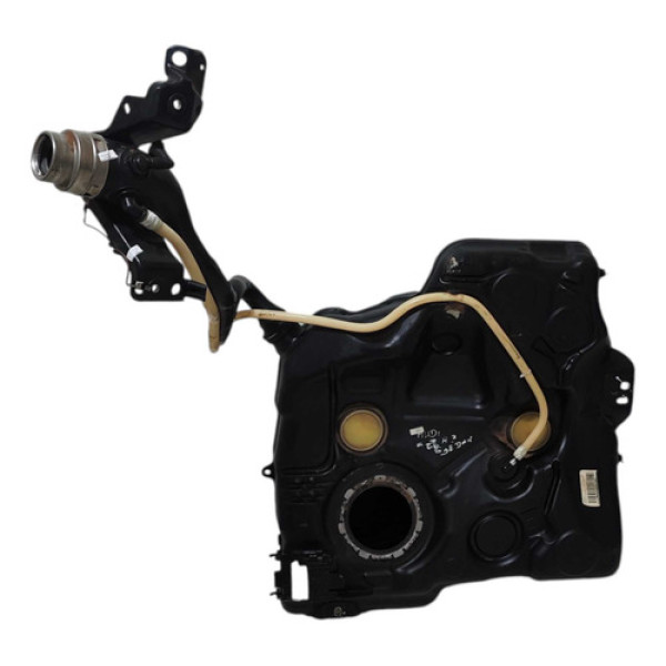 Tanque Combustivel 100103640 Audi A3 8v 1.5 2010 A 2013