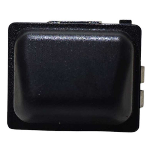 Sensor Crepuscular 8p0907539 Audi A4 2004 2005 A 2008