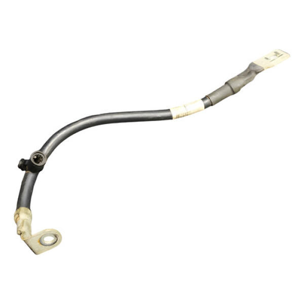 Cabo Negativo Bateria Ford Ka 1.0 3cc 2019 2020 Sedan