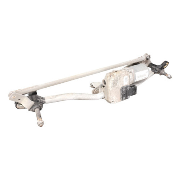 Galhada Motor Limpador Parabrisa 8k1955199a Audi A4 2010