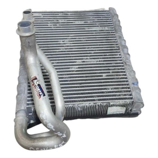 Evaporador Ar Condicionado Peugeot 208 2020 A 2022 Nc902001