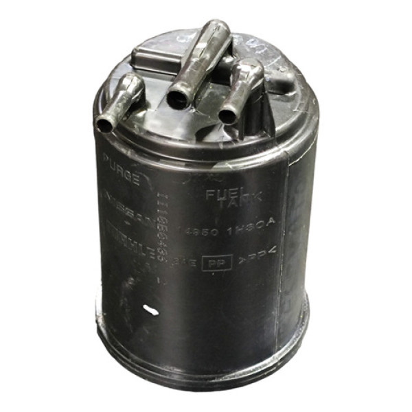 Filtro Canister 149501hsoa Nissan Kicks 1.6 16v 2017/19