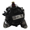 Alternador Chevrolet Onix 2020 2021 2022 2023 26261634
