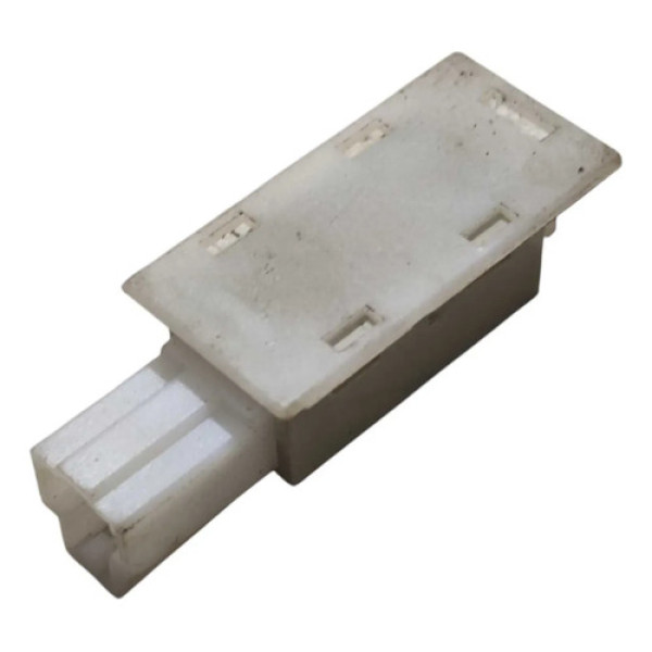 Luz Cortesia Forro Audi Q3 2013 2014 2015 2016 