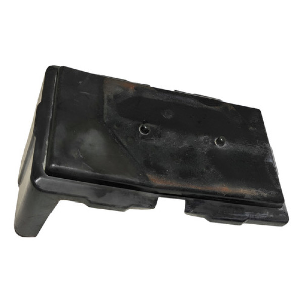 Suporte Ciaxa Bateria 31521sna0000 Honda Civic 1.8 2007/2011