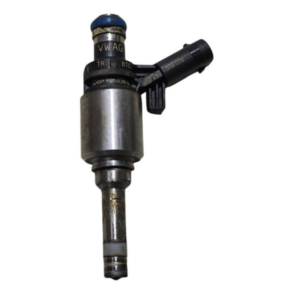 Bico Injetor 06h906036g Volkswagen Jetta 2010 2011 2012
