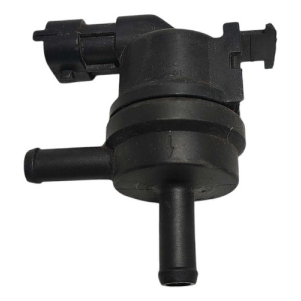 Válvula Cânister Hyundai Hb20 2014 2015 20116 A 2019