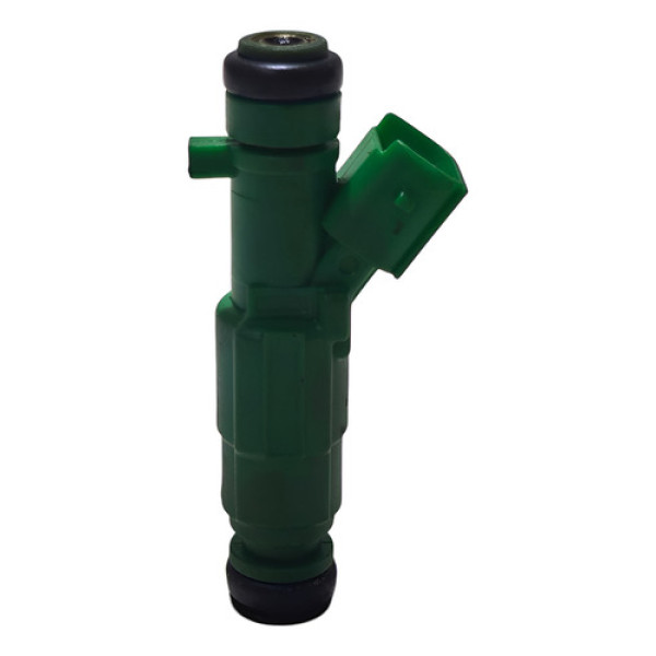 Bico Injetor Hyundai I30 2013 2014 A 2016 1.8 353102e100