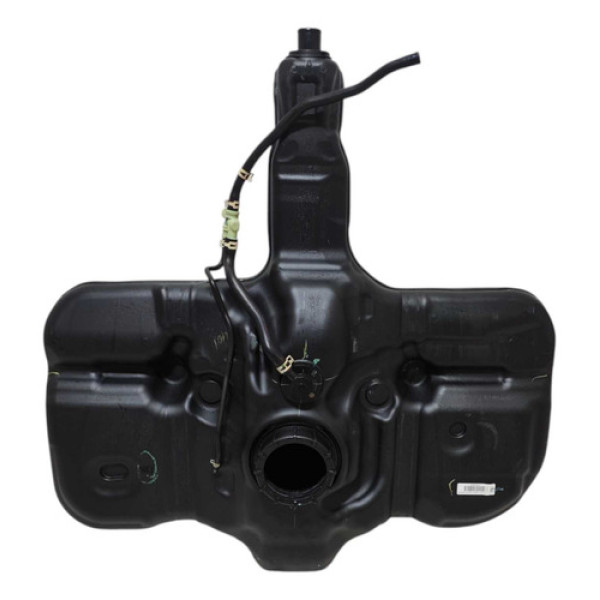 Tanque Combustivel Honda Fit 1.5 2015 2016 2017