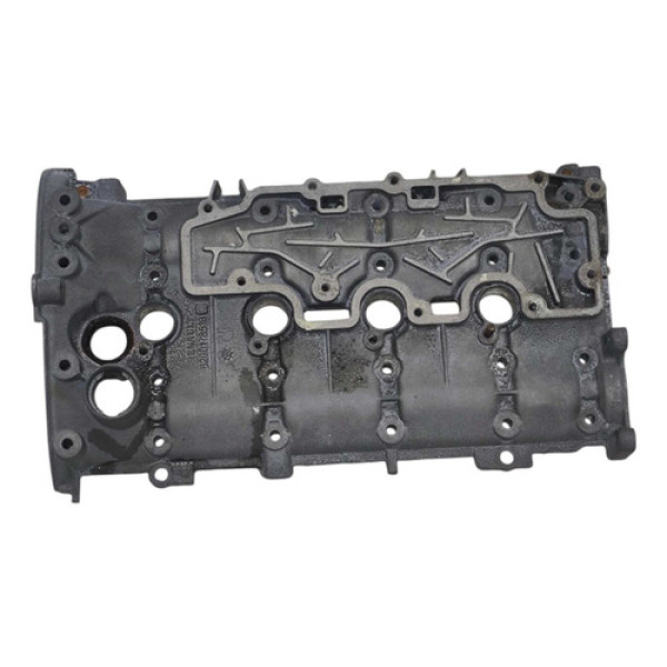 Tampa Válvula 8200178518 Renault Megane 2.0 2006 A 2012