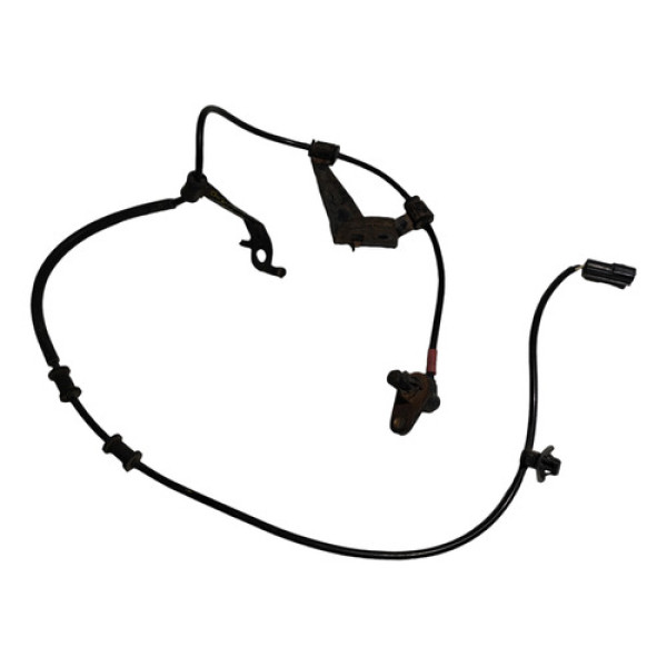 Sensor Frontal Dianteira Direita Chery Tiggo 2010 2011 2012