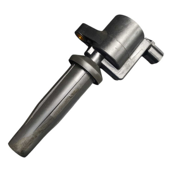 Bobina Ignição 4m5g12a366bc Ford Focus Sedan 2009 2010 2011