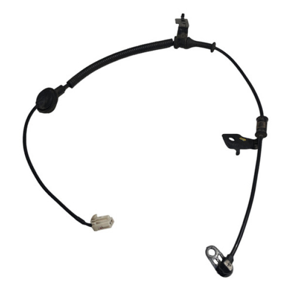 Sensor Frontal Kia Picanto 2015 2016 2017 2018