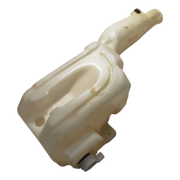 Reservatorio Agua Parabrisa 7t4317b613ag Ford Edge 2012/2014