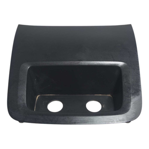 Moldura Console Volvo Xc60 T8 2.0 2019 2020 2021