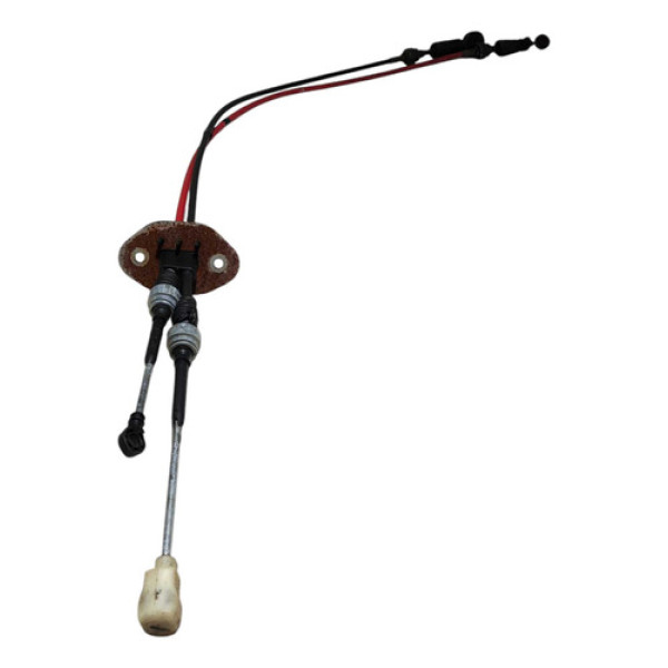 Cabo Alavanca Trambulador Kia Sportage 2008 2009 A 2012