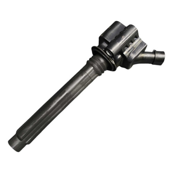 Bobina Ignição 55242406 Jeep Renegade 1.8 2017 A 2021