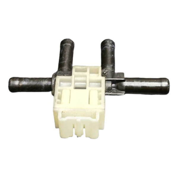 Tubo Conexão Toyota Yaris 1.5 Xl Sedan 2021 2022 2023