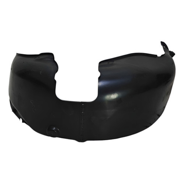 Parabarro Traseiro Direito Hyundai Creta 2017 2018 A 2021