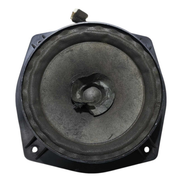 Alto Falante Ssangyong Kyron 2010 2011 2012 2013 8930009003