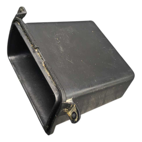 Porta Obejtos 77225snj Honda Civic 1.8 2007 A 2011