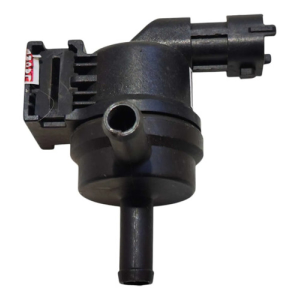 Valvula Canister Hyundai Ix35 2011 A 2016 289102e000