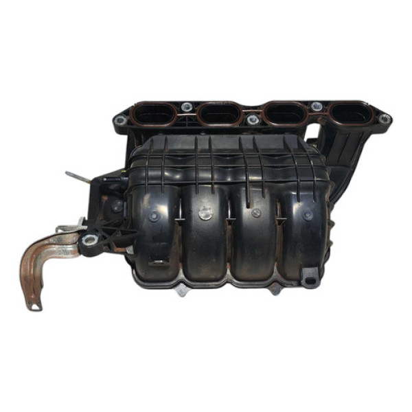 Coletor Admissão Toyota Corolla 2.0 2009 2010 A 2014