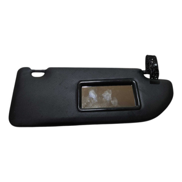 Quebra Sol Direito Fiat Argo 1.3 Trekking 2019 2020