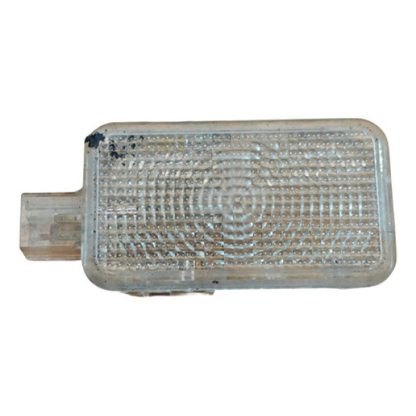 Luz Interna Porta Luvas Honda Fit 2017 2018 2019 2020 A 2024