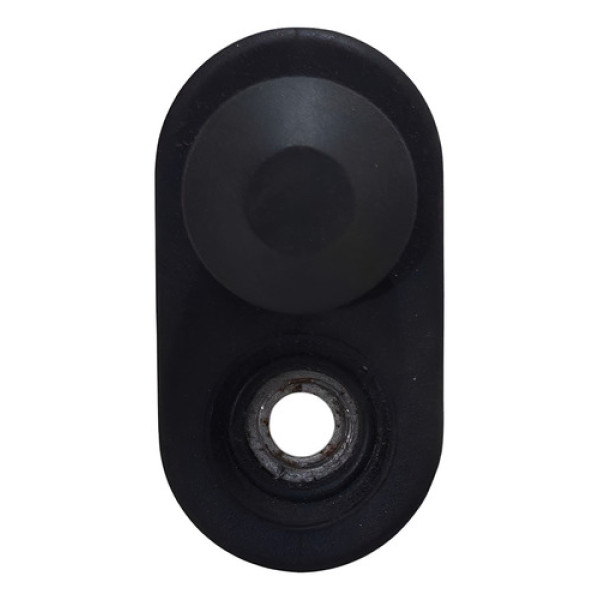 Sensor Porta Dianteira Direita Toyota Prius 2011 2012 2013