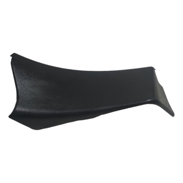 Moldura Coluna Trs Dir Range Rover Sport 2014/16 Dk62410a56a