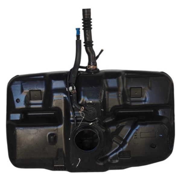 Tanque Combustivel Honda Fit 2005 2006 2007
