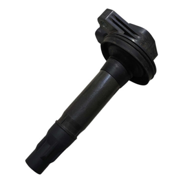 Bobina Ignição 7t4e12a375ee Ford Edge 3.5 2013 A 2015