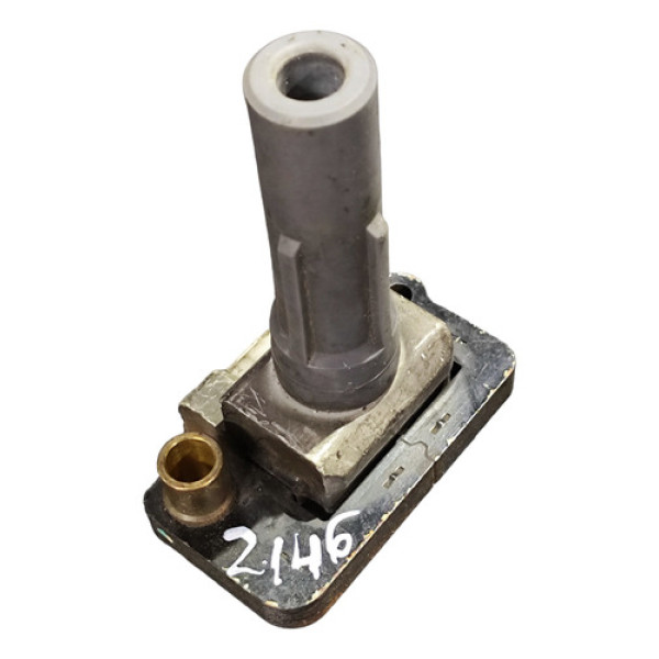 Bobina Ignição Subaru Impreza 2.0 2010 2011 Fk033412v