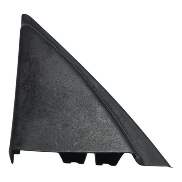 Moldura Retrovisor Esquerdo 876502l010 Hyundai I30 2009/2012