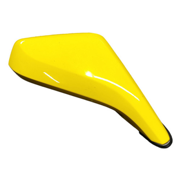 Retrovisor Direito Chevrolet Camaro 2011 2012 2013 2014