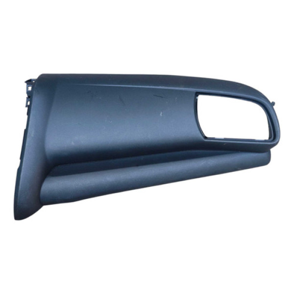 Moldura Direita Painel 77220t5n Honda Fit 1.5 2015 A 2020