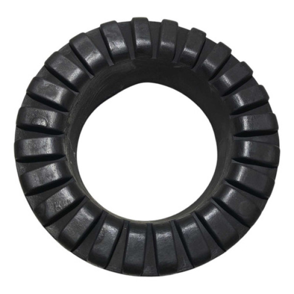 Borrracha Batente Mola 5533107000 Kia Picanto 2014 2015 2016