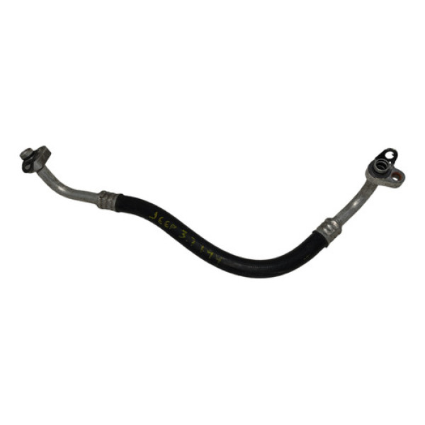 Mangueira Ar Condicionado Jeep 3.7 Cherokee 2006 2007