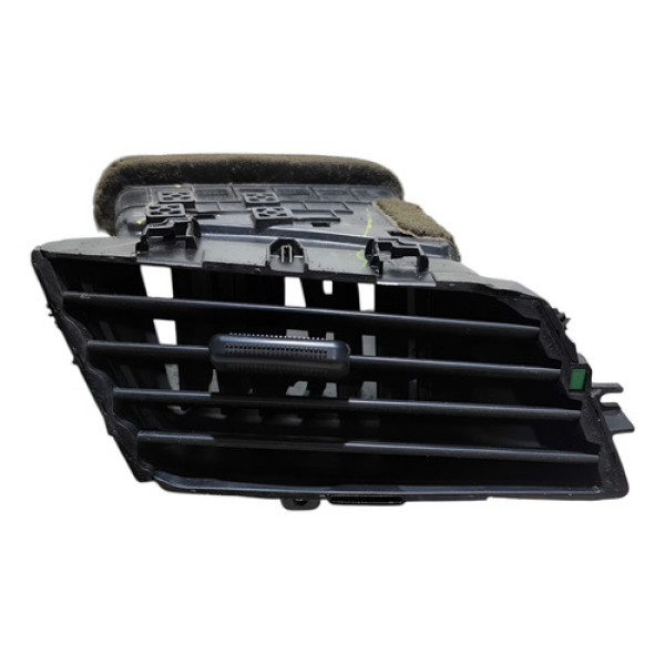 Difusor Ar Painel 97420a0900 Hyundai Creta 2017 A 2020