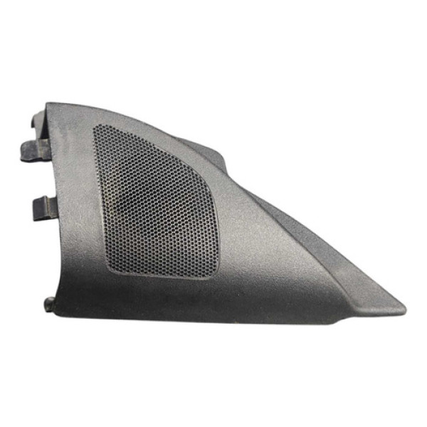 Moldura Interna Direita Mitsubishi Lancer 2013 A 2016