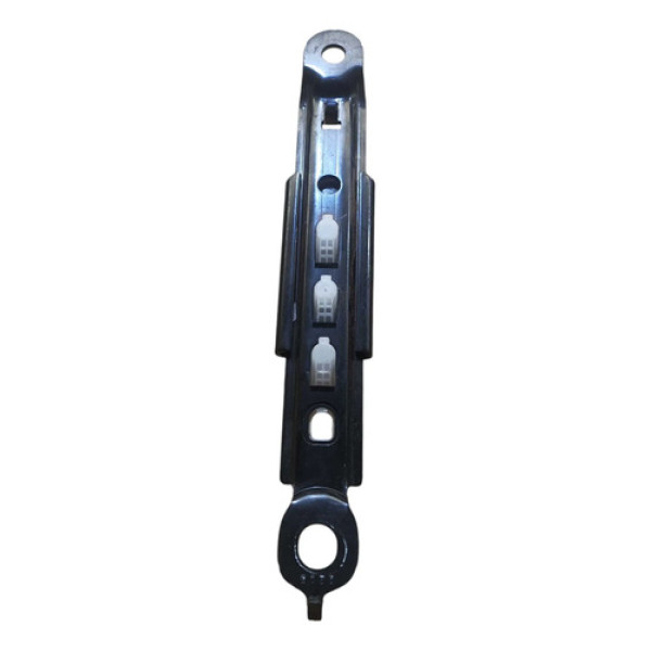 Regulador Coluna Ajuste Toyota Yaris 2021 2022 2023