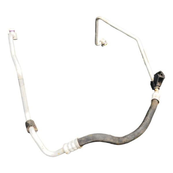 Mangueira Ar Condicionado Bmw X1 2.0 2013 2014 2015